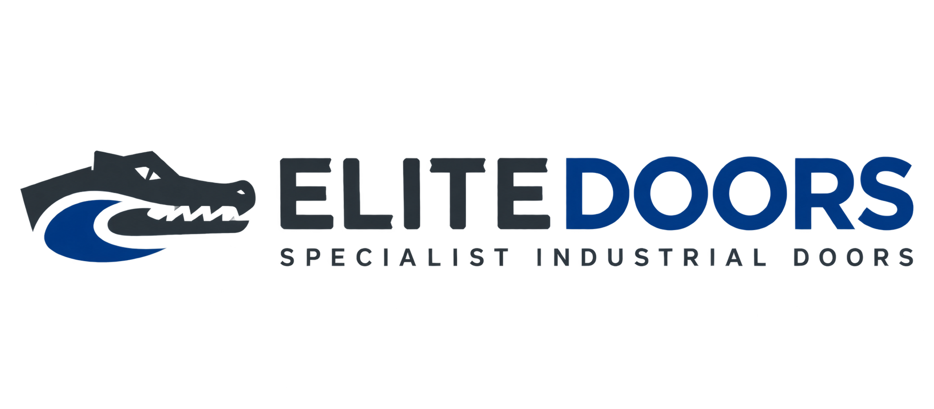 Avtomatik Qapılar EliteDoors
